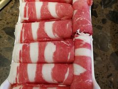 -小龙坎老火锅(北京三里屯店)