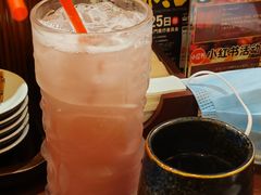-鸟鹏烧鸟居酒屋(仁恒梦中心店)
