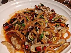 -鸽子窝(青塔店)