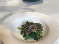 -福1015(愚园路店)