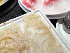 -吴老幺火锅(金龙店)