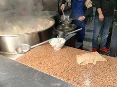 -宋老三苏肉羊肉汤老店