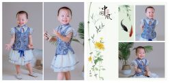 -美宝纪摄影中心(耒阳店)