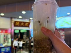 -沈大成(南京东路店)