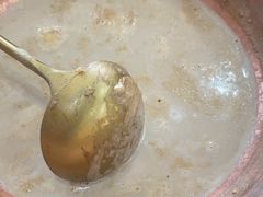 -诺敏塔拉奶茶-布里亚特包子-手把肉(锦都会店)