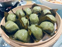 -乐口福家常菜馆(古庸路店)