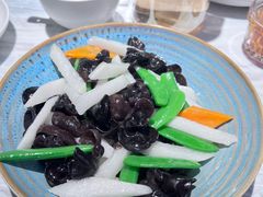 -鹿港小镇(霄云店)