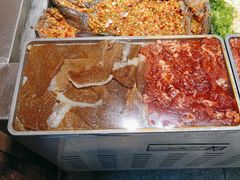 -塘屋烧烤·云南火塘烧烤品牌(春城慧谷旗舰店)