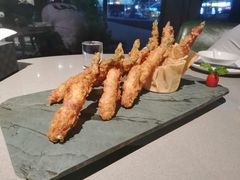 -铜锣湾·有麝自然香(长嘉汇购物公园店)