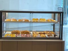 -奈雪的茶(广州万菱汇PRO店)