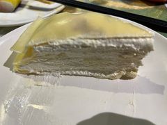 -南美豹国际自助百汇(万象城店)