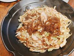 -衡厨·衡阳土菜(中南店)