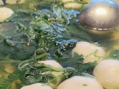 -明丰小渔馆(明月路店)
