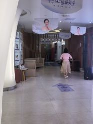 -深圳美莱医疗美容医院