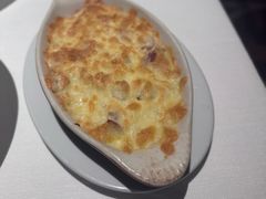 -起士林大饭店(小白楼店)