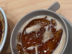 -遇见小面(东方宝泰店)