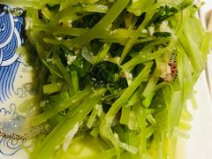 -以前的小酒馆(中山广场店)