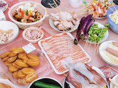 -山姆会员商店(杨桥西路店)