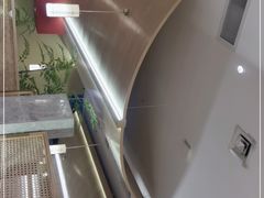 -小和庆·知味(首铸万科店)