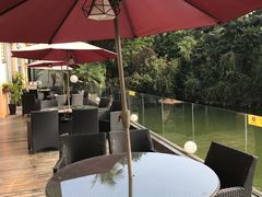 -明珠海港大酒店