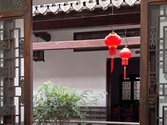 -唔呶喔哩酒家(生产街店)