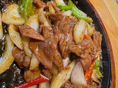 -汉·鲜味人知(陈家营店)
