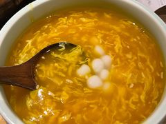 -吃饭皇帝大·土家民族菜(温州万象城店)