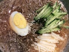 -烤路里·韩国品质自助烤肉(石路天虹4号店)