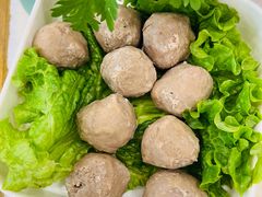 -聚宝源(牛街创始店)