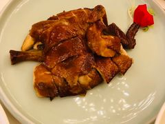 -湛江菜.江南首席(昆山店)