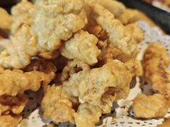 -咊记茅草棚柴火鸡(乌当店)