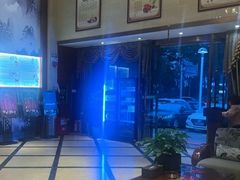 -尚康·按摩SPA·经络养生会所(东城总店)