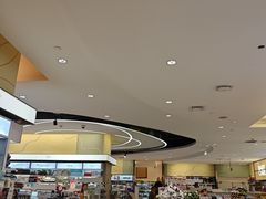 -Olé精品超市(广州太古汇店)