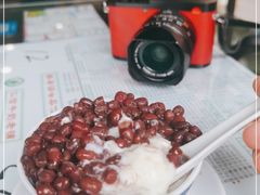 -仁信老铺(北滘店)