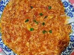 -忆外婆徐州菜·地锅鸡·生日宴(吴庄店)