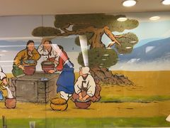 -福云龙(黄河南大街店)