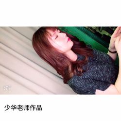 点击看大图 -崇尚GAVIN STYLE