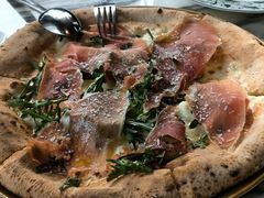 -杭州君悦酒店·青莳