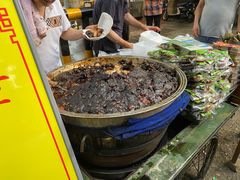 -马文章胖子甑糕(洒金桥店)