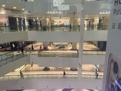 -天津万象城