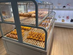 -好利来(桂林路店)