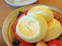 -oh! by FINE cafe&canteen