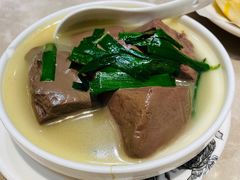 -燊荣记(北京路店)