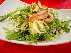 -船长9号·精致湖北菜(江滩店)