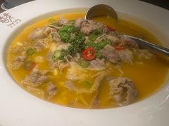 -首秀·四川料理(星耀101店)