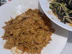 -京鸭棠(让胡路万达店)