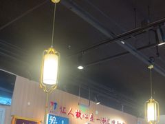 -护国寺小吃店(红莲南路店)