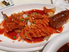 -海逸餐厅·象山海鲜