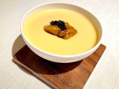 -香樟花园法式铁板烧(恒隆广场店)