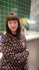 -MONE美发沙龙